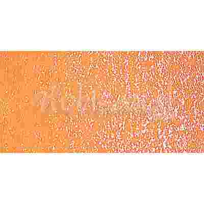 Schmincke Soft Pastel Boya Orange Deep H 005