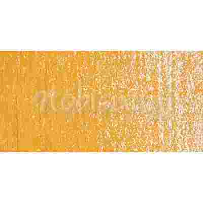 Schmincke Soft Pastel Boya Orange Light B 010