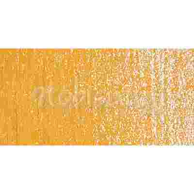 Schmincke Soft Pastel Boya Orange Light B 010