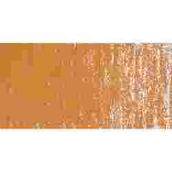 Schmincke - Schmincke Soft Pastel Boya Orange Ochre B 017