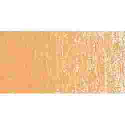 Schmincke - Schmincke Soft Pastel Boya Orange Ochre H 017