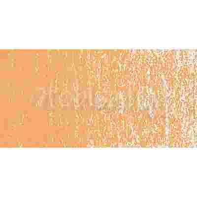 Schmincke Soft Pastel Boya Orange Ochre H 017