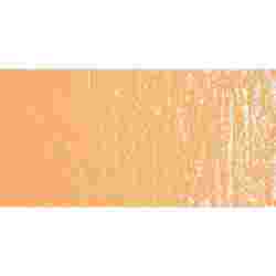 Schmincke - Schmincke Soft Pastel Boya Orange Ochre M 017