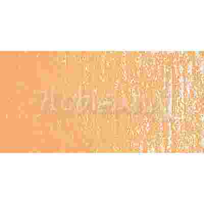 Schmincke Soft Pastel Boya Orange Ochre M 017