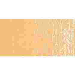 Schmincke - Schmincke Soft Pastel Boya Orange Ochre O 017