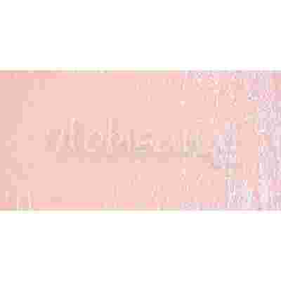 Schmincke Soft Pastel Boya Permanent Red 3 Deep O 044