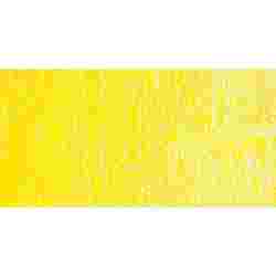 Schmincke - Schmincke Soft Pastel Boya Permanent Yellow 2 Light D 003