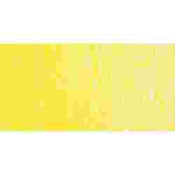 Schmincke - Schmincke Soft Pastel Boya Permanent Yellow 2 Light H 003