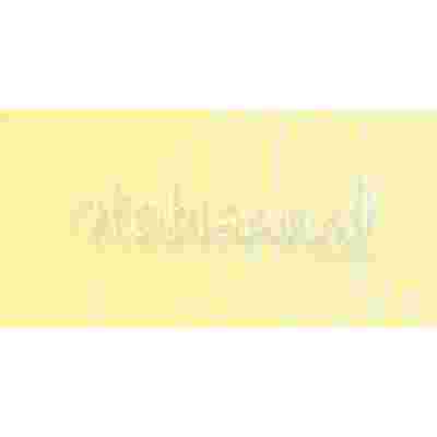 Schmincke Soft Pastel Boya Permanent Yellow 2 Light O 003