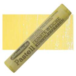 Schmincke - Schmincke Soft Pastel Boya Permanent Yellow 3 Deep O 004