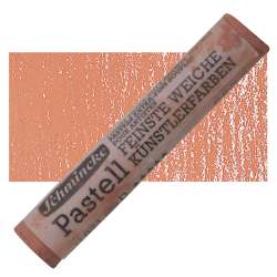 Schmincke - Schmincke Soft Pastel Boya Pozzuoli Earth D 021