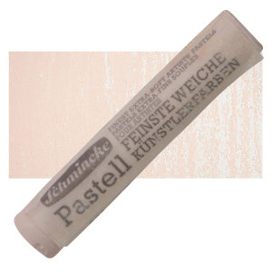 Schmincke Soft Pastel Boya Pozzuoli Earth O 021