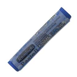 Schmincke - Schmincke Soft Pastel Boya Prussian Blue H 066