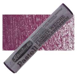 Schmincke - Schmincke Soft Pastel Boya Purple 1 D 049