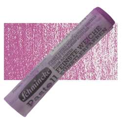 Schmincke - Schmincke Soft Pastel Boya Purple 1 H 049