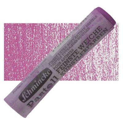 Schmincke Soft Pastel Boya Purple 1 H 049