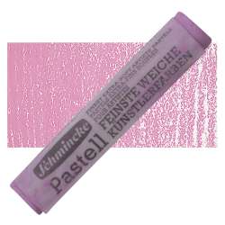 Schmincke - Schmincke Soft Pastel Boya Purple 1 O 049