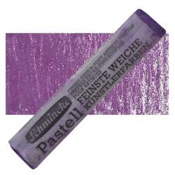 Schmincke - Schmincke Soft Pastel Boya Purple 2 B 050