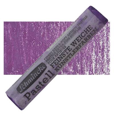 Schmincke Soft Pastel Boya Purple 2 B 050