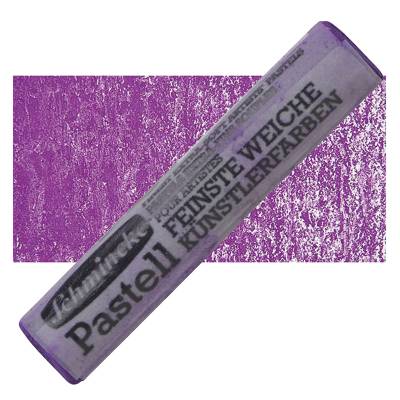 Schmincke Soft Pastel Boya Purple 2 D 050