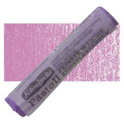 Schmincke - Schmincke Soft Pastel Boya Purple 2 H 050