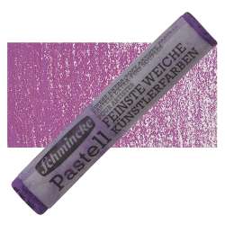 Schmincke - Schmincke Soft Pastel Boya Red Violet D 054