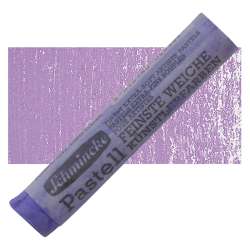 Schmincke - Schmincke Soft Pastel Boya Reddish Violet D 056