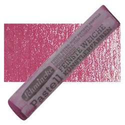 Schmincke - Schmincke Soft Pastel Boya Rose Madder B 047