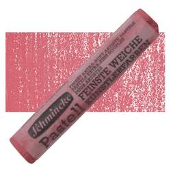 Schmincke - Schmincke Soft Pastel Boya Scarlet M 041