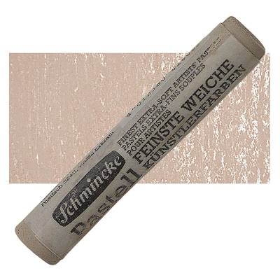 Schmincke Soft Pastel Boya Sepia Brown M 037