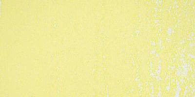 Schmincke Soft Pastel Boya Titanium Yellow H 007