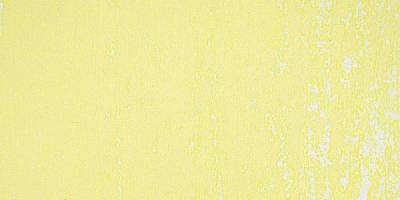 Schmincke Soft Pastel Boya Titanium Yellow H 007