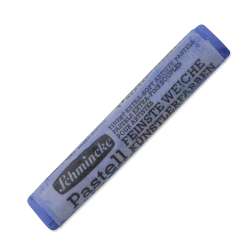 Schmincke - Schmincke Soft Pastel Boya Ultramarine Deep H 063