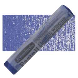 Schmincke - Schmincke Soft Pastel Boya Ultramarine Light B 062