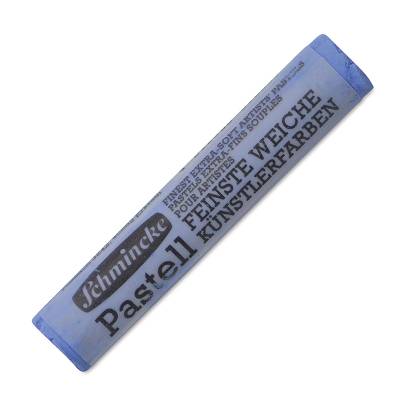 Schmincke Soft Pastel Boya Ultramarine Light M 062