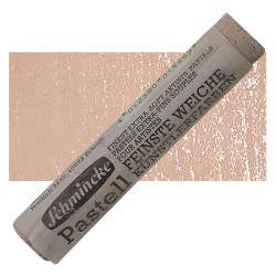 Schmincke - Schmincke Soft Pastel Boya Vandyke Brown O 036