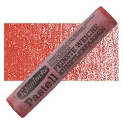 Schmincke - Schmincke Soft Pastel Boya Vermilion H 040