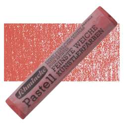 Schmincke - Schmincke Soft Pastel Boya Vermilion M 040