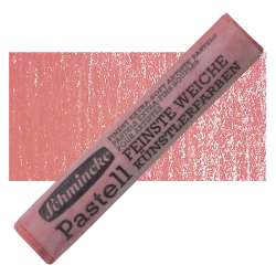 Schmincke - Schmincke Soft Pastel Boya Vermilion O 040