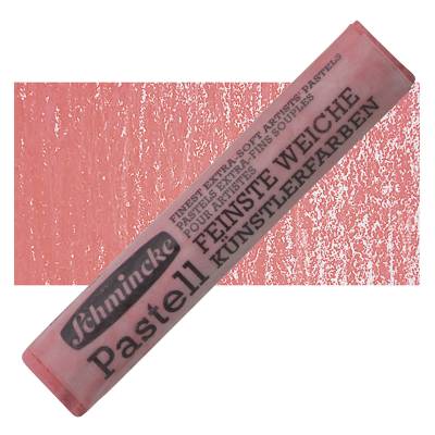 Schmincke Soft Pastel Boya Vermilion O 040