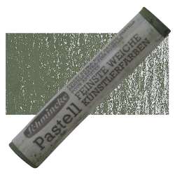 Schmincke - Schmincke Soft Pastel Boya Verona Green B 082