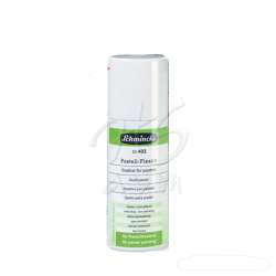 Schmincke - Schmincke Universal Fixative (Aerospray) 50 401 150ml