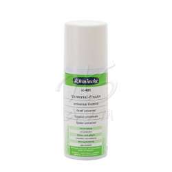 Schmincke - Schmincke Universal Fixative (Aerospray) 50 401 400ml (1)