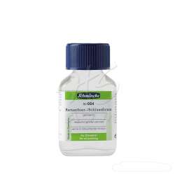 Schmincke - Schmincke Universal Varnish RS (084) 60ml