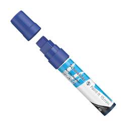 Schneider - Schneider Akrilik Marker Kalem 330 15mm 303 Blue