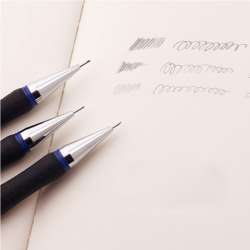 Schneider Graffix Versatil Kalem 0,3mm - 4