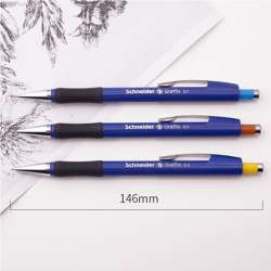 Schneider Graffix Versatil Kalem 0,5mm - 4