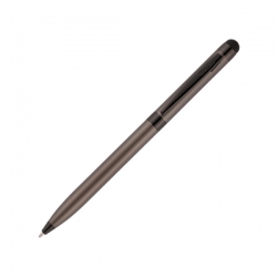 Scrikss - Scrikss Touch Pen Tükenmez Kalem Titanium