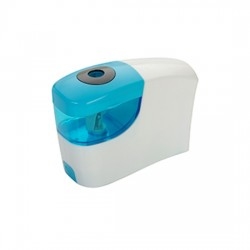 Sdi 2 Way Changer Pilli Kalemtıraş Kod:0174B