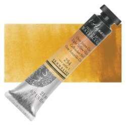 Sennelier - Sennelier Artist Tüp Sulu Boya 21ml S1 254 Light Yellow Ochre